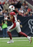 Larry Fitzgerald magic mug #G1714729