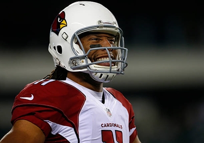 Larry Fitzgerald posters