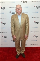 Larry Fitzgerald mug #G1714757