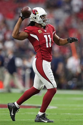 Larry Fitzgerald Mouse Pad 3472555