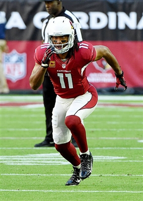Larry Fitzgerald Poster 3472556