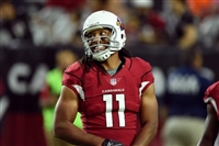 Larry Fitzgerald mug #G1714851