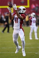 Larry Fitzgerald mug #G1714860