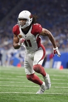 Larry Fitzgerald Longsleeve T-shirt #3472634