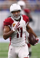 Larry Fitzgerald mug #G1714869
