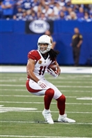 Larry Fitzgerald mug #G1714871