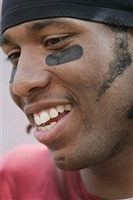 Larry Fitzgerald mug #G1714873