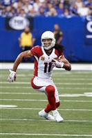 Larry Fitzgerald Longsleeve T-shirt #3472644