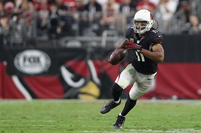 Larry Fitzgerald posters