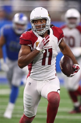 Larry Fitzgerald posters