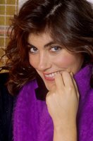 Laura Branigan mug #G1358195
