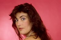 Laura Branigan Tank Top #3116102