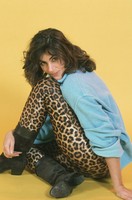 Laura Branigan mug #G1358201