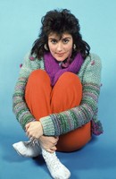 Laura Branigan t-shirt #3116105