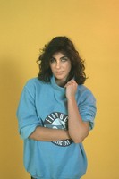 Laura Branigan t-shirt #3116108