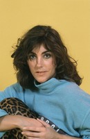 Laura Branigan Longsleeve T-shirt #3116109