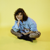 Laura Branigan mug #G1358208