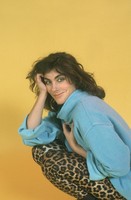 Laura Branigan Sweatshirt #3116112