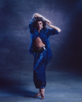 Laura Branigan Tank Top #3818407