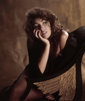 Laura Branigan Tank Top #3818409