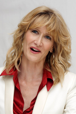Laura Dern mouse pad