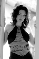 Laura Harring magic mug #G154892