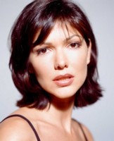 Laura Harring magic mug #G161705