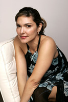 Laura Harring magic mug #G662978