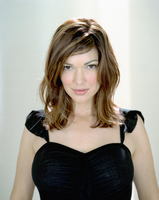 Laura Harring Sweatshirt #3362789