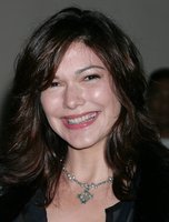 Laura Harring Sweatshirt #3797216