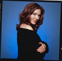Laura Harring Sweatshirt #3924487