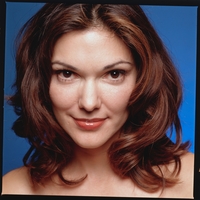Laura Harring Sweatshirt #3924488