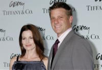 Laura Leighton mug #G183662