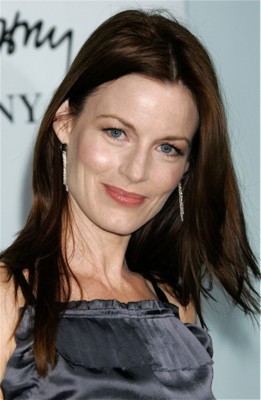 Laura Leighton posters