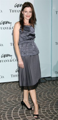 Laura Leighton posters