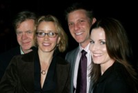 Laura Leighton mug #G183659