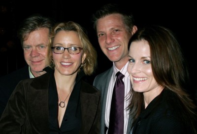 Laura Leighton posters