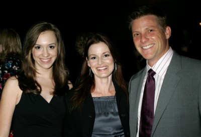 Laura Leighton posters