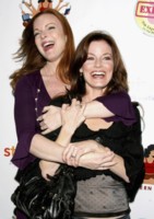 Laura Leighton mug #G225342