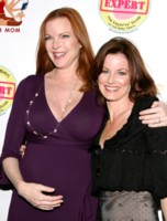 Laura Leighton mug #G225343