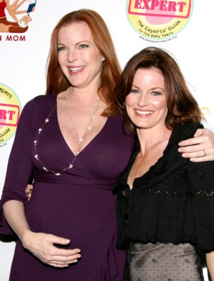 Laura Leighton posters