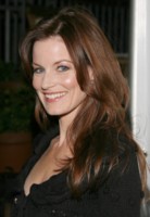 Laura Leighton mug #G227227