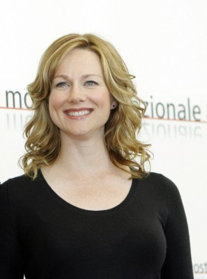 Laura Linney Poster 1262637