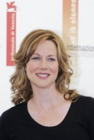 Laura Linney mug #G144865
