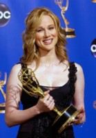 Laura Linney magic mug #G34142