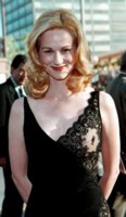 Laura Linney mug #G83969