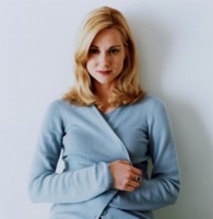 Laura Linney Longsleeve T-shirt #1339966
