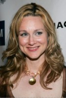 Laura Linney Longsleeve T-shirt #1343148