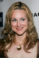 Laura Linney magic mug #G83843