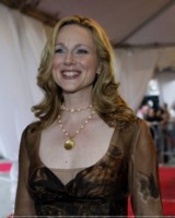 Laura Linney magic mug #G83845